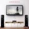 Get the LG Home Theater System and invite your friend over
