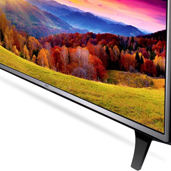 LG 43 inch screen – 43LH543V.EG – Advance Technology